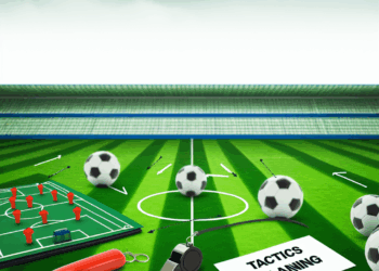Estas son las opciones para nuevo técnico en las Chivas