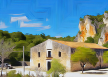 Martín Demichelis y Sergio Canales tienen fuerte discusión en Monterrey; el español resultó herido