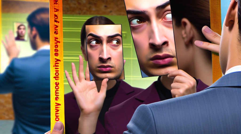 David Faitelson le responde a Morales