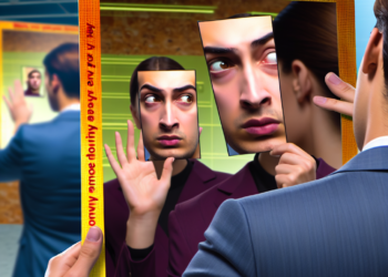 David Faitelson le responde a Morales