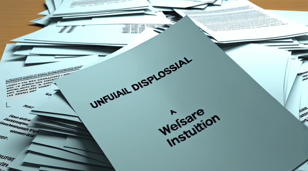 Alta ante el IMSS es insuficiente para desvirtuar un despido injustificado: Poder Judicial