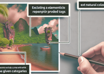 Amaury Vergara piensa que contratando refuerzos está malgastando su dinero