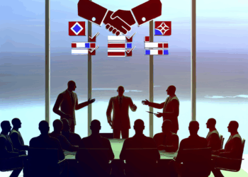 Amaury Vergara recibe propuesta formal por Chivas