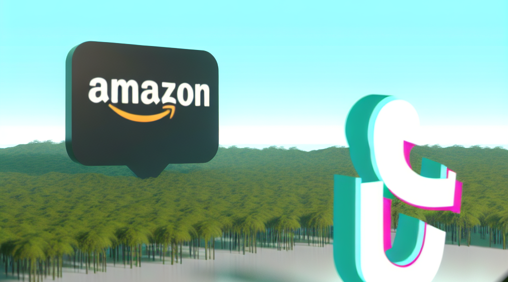 EU impondrá un arancel del 25% a las latas de aluminio para envasar cerveza; México entre sus proveedores más afectados