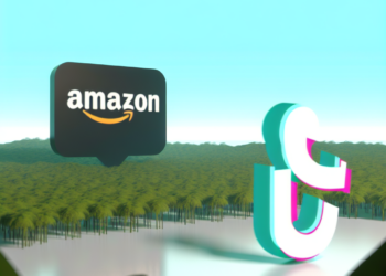 EU impondrá un arancel del 25% a las latas de aluminio para envasar cerveza; México entre sus proveedores más afectados