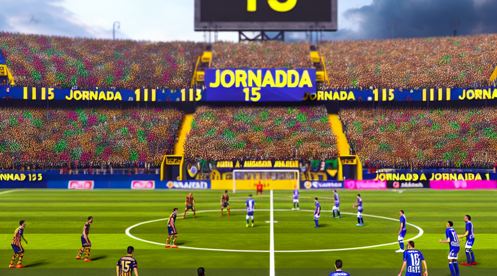 América vs Cruz Azul: ¿Cuándo y dónde ver el partido de la jornada 15 del Clausura 2025?