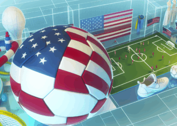 América planea ‘limpia’ para el próximo torneo; varios jugadores ya no entran en planes del club