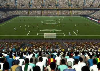 América Vs Cruz Azul EN VIVO: Jornada 15, Clausura 2025 - Excélsior