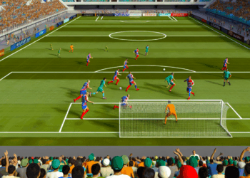 América vs Mazatlán FC EN VIVO Liga MX Jornada 17 Clausura 2025