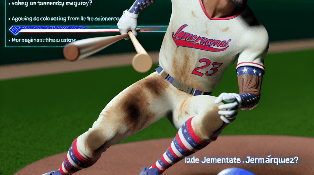 América pone la mira en Jeremy Márquez de cara al Clausura 2025