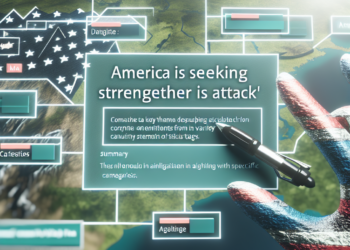 América habría iniciado negociaciones para reforzarse con dos goleadores