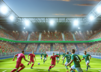 América buscará ante Pachuca el pase anticipado a cuartos de final del Clausura 2025