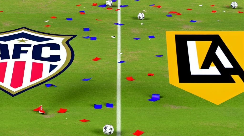 América niega que jugará partido de repechaje ante el LAFC  por última plaza del Mundial de Clubes