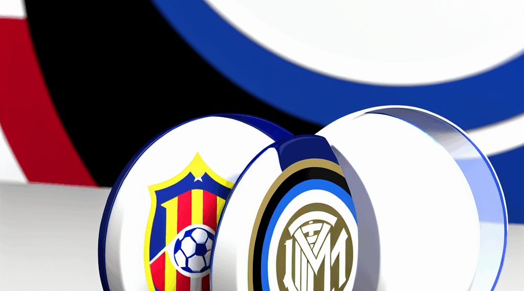 América e Inter Miami priorizan valor de marca global