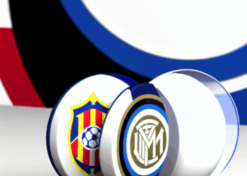 América e Inter Miami priorizan valor de marca global