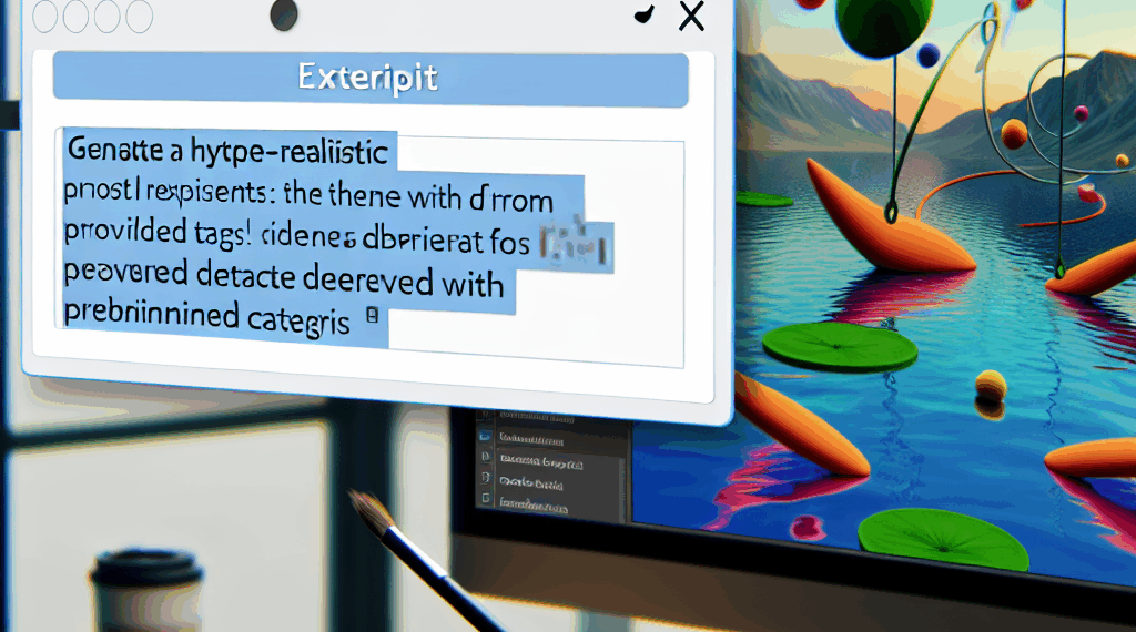 El Club América lleva rato siguiéndolo en Europa, pero ahora Chivas metió su cuchara