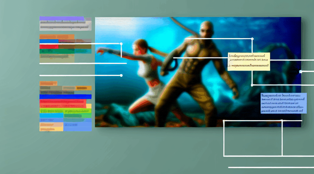 América tuvo a Vega amarrado hasta la aparición de un personaje clave