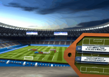 América tendría dos bajas de peso para el Mundial de Clubes 2025 si logra clasificarse ante LAFC