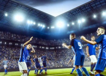 América dejó ir récord de puntos de Cruz Azul