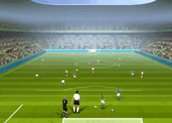 Según ESPN, América tiene dos bajas confirmadas más además de Diego Valdés para el mercado de verano