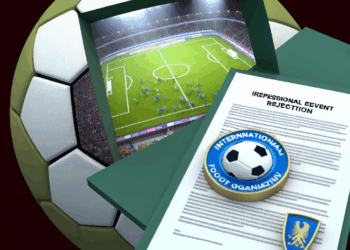 América se opone a la solución de FIFA para clasificar al Mundial de Clubes