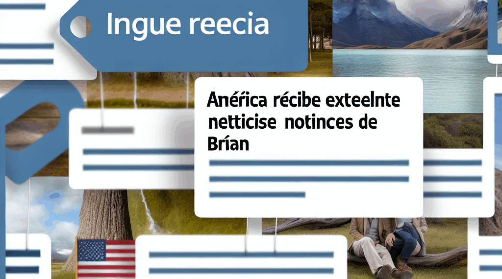 América tiene una esperanzadora noticia de Brian antes de la Liguilla