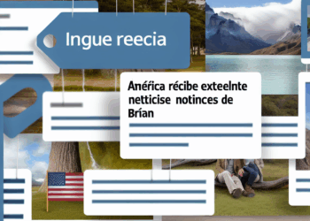 América tiene una esperanzadora noticia de Brian antes de la Liguilla