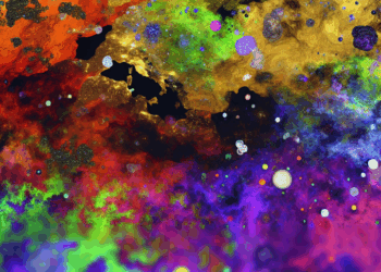 América puede recuperar piezas importantes por los 17 días de descanso por el Play In