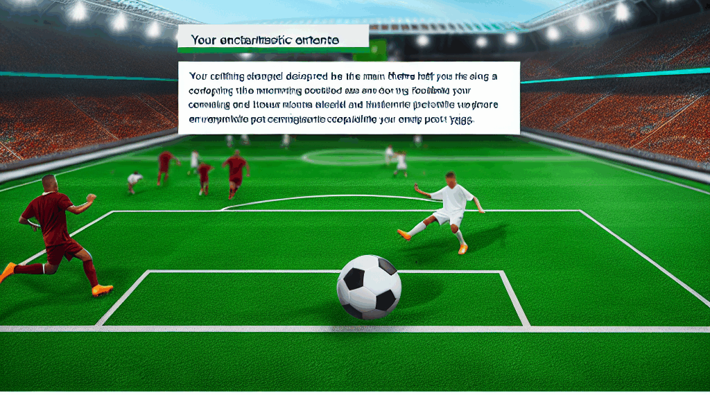 América confirma lo peor para Diego Valdés y Brian Rodríguez tras salir lesionados contra Rayados