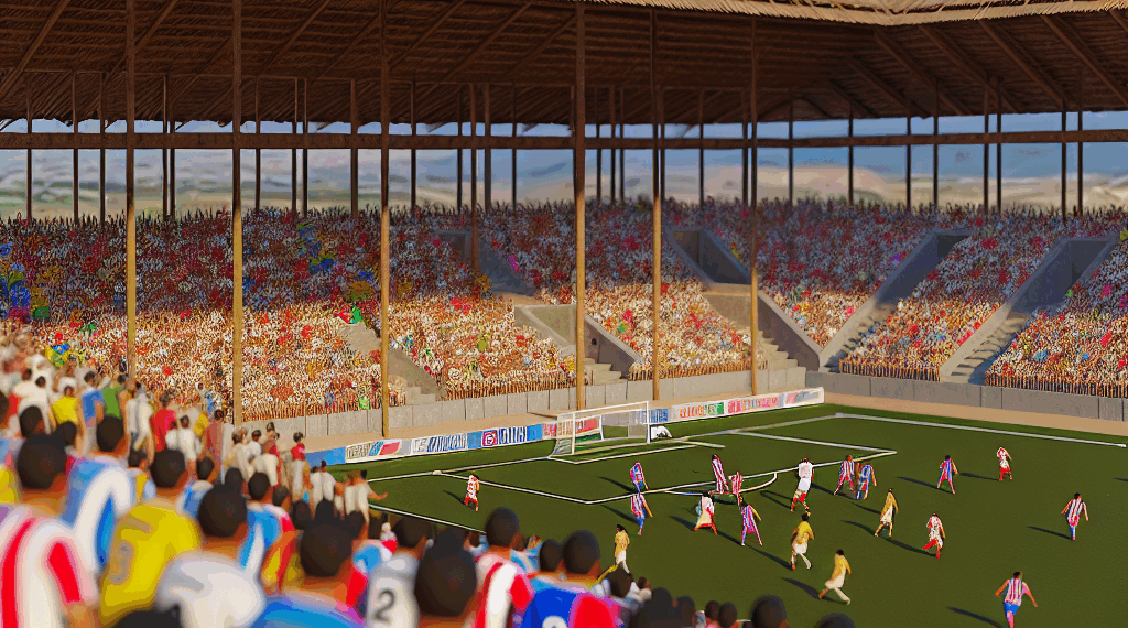 América tendrá amistoso previo a la Liguilla del Clausura 2025