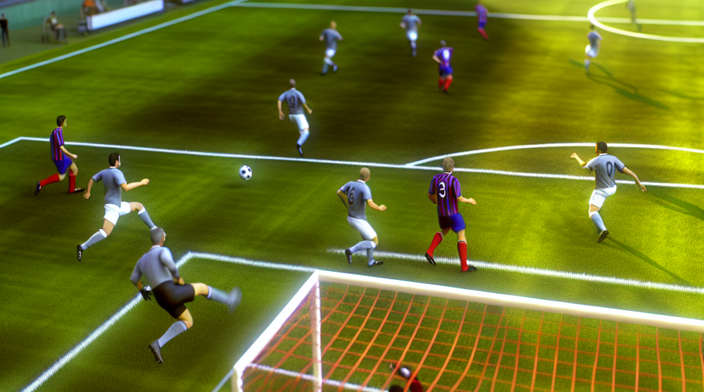 América enfrentará a Rayados con algunas bajas por lesión