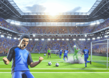 Los MEJORES MEMES de la crisis del América