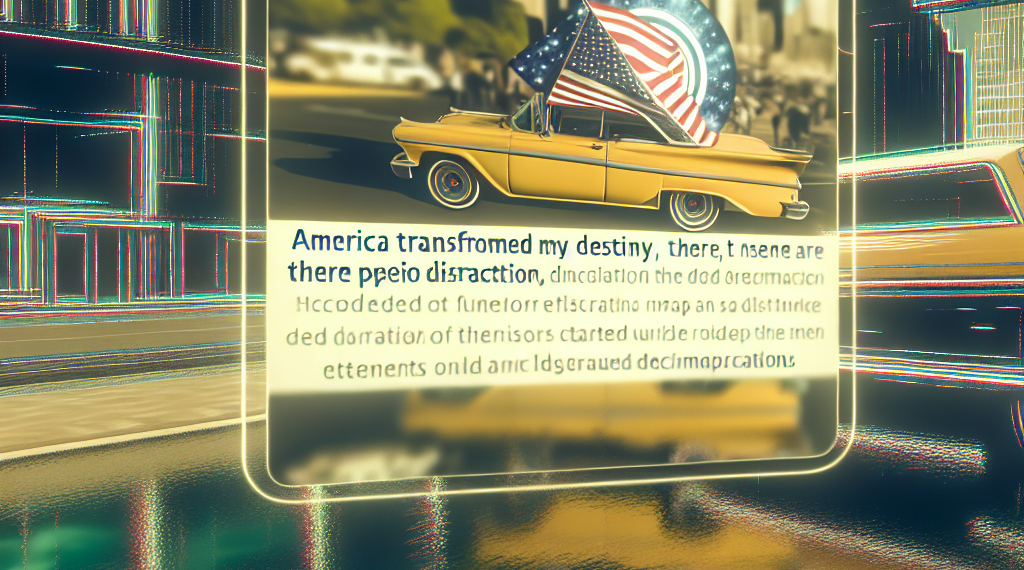 ¿‘Chicote’ Calderón le tira a Chivas?: “América me cambió la vida, antes había temas extra cancha”