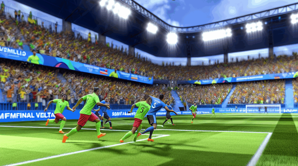 América vs FC Juárez EN VIVO Liga MX Femenil Clausura 2025l Cuartos de Final Vuelta