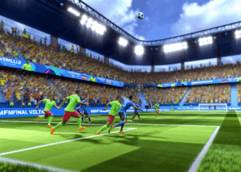 América vs FC Juárez EN VIVO Liga MX Femenil Clausura 2025l Cuartos de Final Vuelta