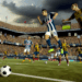 América vs Pachuca en Cuartos de Final