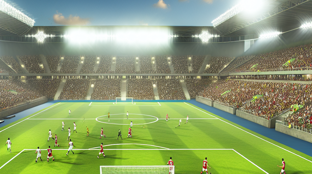 Descarga nuestra app