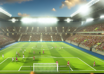 Descarga nuestra app