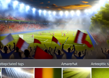 América vs Cruz Azul EN VIVO Liga MX Clausura 2025 Jornada 15