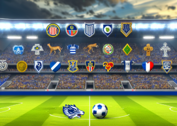 América y Cruz Azul disputarán el Clásico Joven número 200