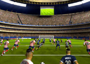 América vs. Pachuca: filtran los días para los Cuartos de Final