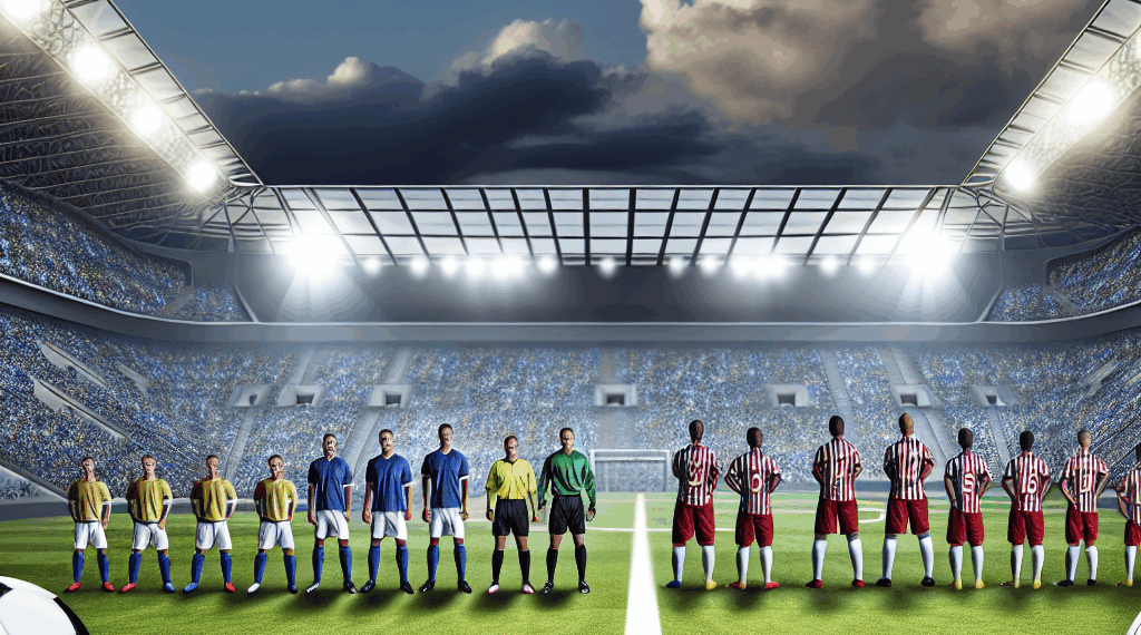 América tendría definido un rival para un amistoso antes de la Liguilla