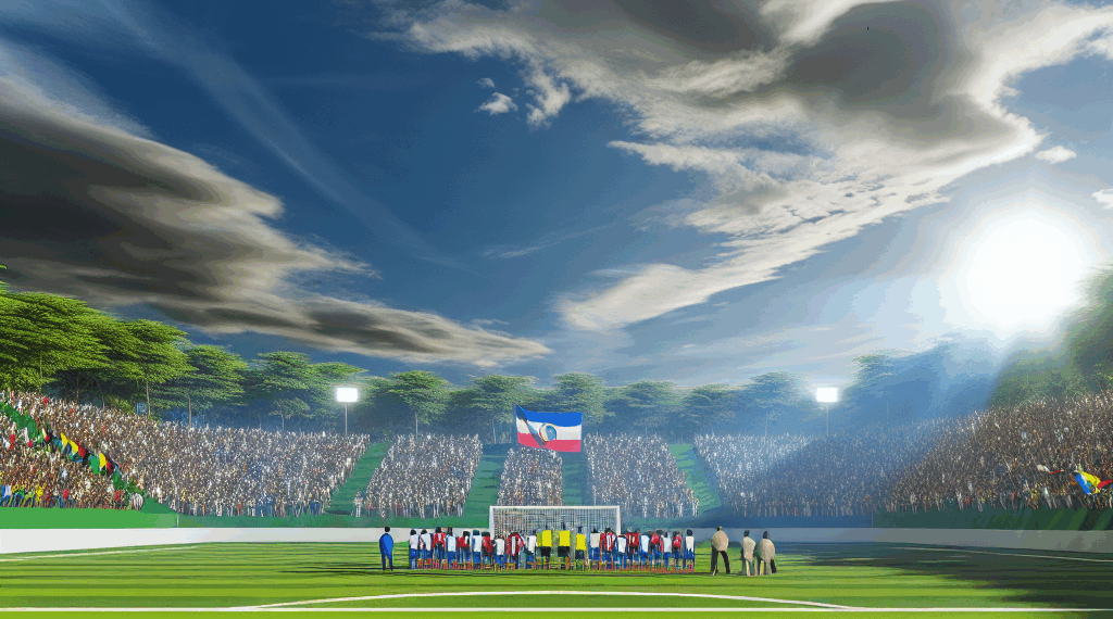 América tiene al reemplazo de Henry Martín y juega en la Liga MX