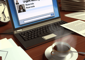 Américo pide una reunión de urgencia con Rosa Icela por la persecución de políticos tamaulipecos en EU