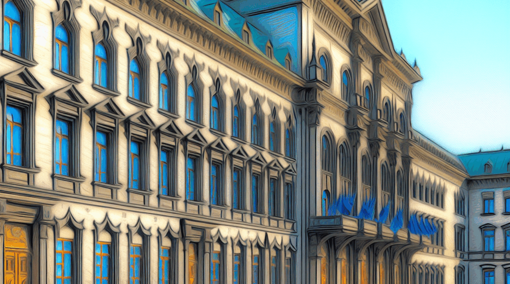 Amplía EU planes de cerrar embajadas y consulados