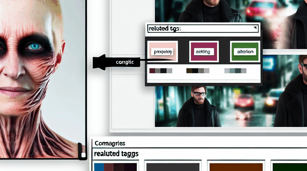 Pasa Carlo Ancelotti de hijo pródigo a villano