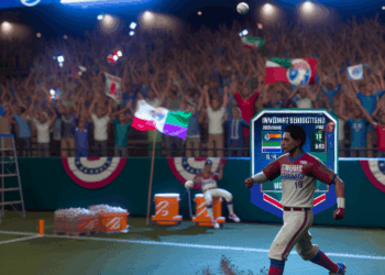 Ancelotti exhibe a Endrick por 'lucirse' en victoria del Real Madrid sobre Getafe