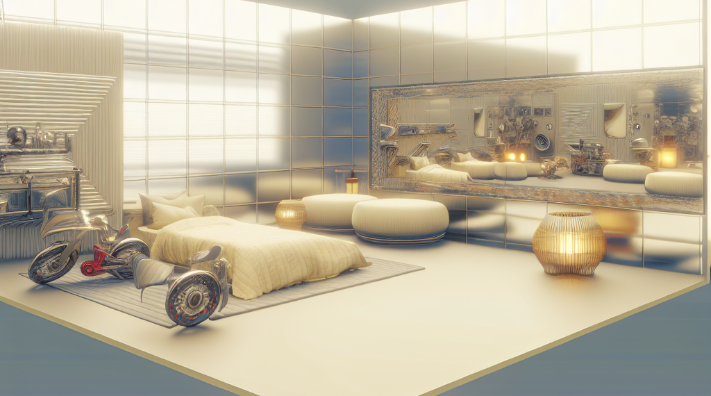 And Just Like That, temporada 3: Estreno, tráiler y reparto