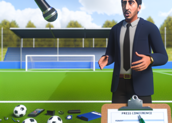 André Jardine confirma ausencia de Henry Martín en la Vuelta ante Cruz Azul