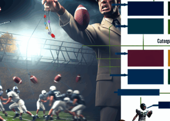 André Jardine vive su peor momento como técnico de América